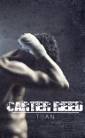 Carter Reed - Tijan 
