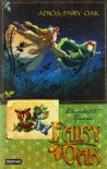 Fairy Oak 4: adiós, Fairy Oak - Elisabetta Gnone