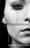Unkindness - Andrea Andersson