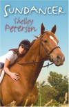 Sundancer - Shelley Peterson