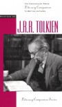 J.R.R. Tolkien - Katie de Koster