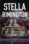 La Invisible  - Stella Rimington