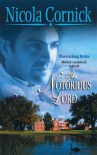 The Notorious Lord (Mills and Boon Historical, #897) - Nicola Cornick