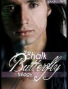 Chalk Butterfly: The Complete Trilogy - Audra Red
