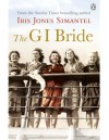 The GI Bride - Iris Jones Simantel