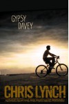 Gypsy Davey - Chris Lynch