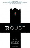 Doubt - John Patrick Shanley