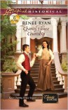 Charity House Courtship - Renee Ryan