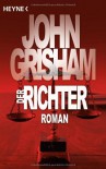 Der Richter - John Grisham