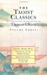 The Taoist Classics, Volume 3: The Collected Translations of Thomas Cleary - Thomas Cleary