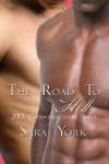 The Road To Hell - Sara York