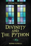 Divinity and The Python - Bonnie Randall