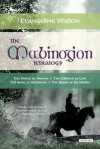 The Mabinogion Tetralogy - Evangeline Walton