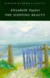 The Sleeping Beauty - Elizabeth Taylor