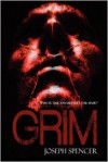 Grim - Joseph Spencer