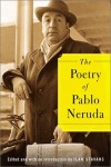 The Poetry of Pablo Neruda - Pablo Neruda