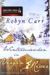 Wintermärchen in Virgin River  - Robyn Carr, Barbara Alberter