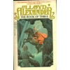 The Book of Three (Chronicles of Prydain, Book 1) - Lloyd Alexander