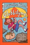 Glubbslyme - Jacqueline Wilson