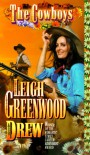 Drew - Leigh Greenwood