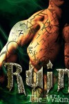 Ruin: The Waking - Lucian Bane