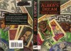 Albion's Dream - Roger Norman