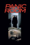 Panic Room - 