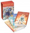 Nausicaä of the Valley of Wind: Perfect Collection Boxed Set - Hayao Miyazaki