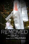 Removed - S.J. Pajonas