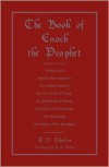 Book of Enoch the Prophet - R. H. Charles,  R. A. Gilbert (Introduction)