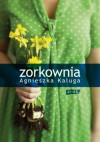 Zorkownia - Agnieszka Kaluga