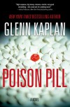 Poison Pill - Glenn Kaplan