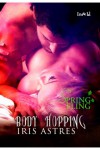 Body Hopping - Iris Astres