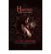 Hunted[ HUNTED ] By Cast, P. C. ( Author )Mar-10-2009 Hardcover - P. C. Cast