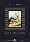 Jack the Giant Killer (Everyman's Library Children's Classics) - Richard Doyle