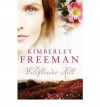 Wildflower Hill - Kimberley Freeman