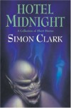 Hotel Midnight - Simon Clark