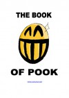 The Book of Pook - Pook, Gubby
