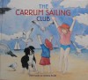 The Carrum sailing club - Claire Saxby, Christina Booth