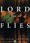 Lord of the Flies - William Golding