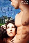 Under His Roof - Sadey Quinn