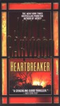 Heartbreaker (Buchanan, # 1) - Julie Garwood