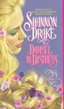 Damsel in Distress - Shannon Drake