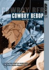 Cowboy Bebop: Shooting Star, Volume 1 - Yuki Nakamura, Cain Kuga, Hajime Yatate, Owen Thomas