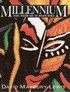 Millennium: Tribal Wisdom and the Modern World - David Maybury-Lewis