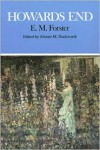 Howards End - E.M. Forster, Alistair M. Duckworth