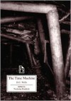 The Time Machine - H.G. Wells