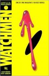 Watchmen - 