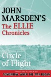 Circle of Flight - John Marsden