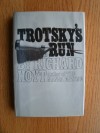 Trotsky's Run - Richard Hoyt